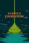 Curious Expedition para Xbox One