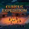 Curious Expedition para PlayStation 4