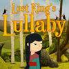 Lost King's Lullaby para Nintendo Switch