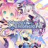 Moero Chronicle Hyper para Nintendo Switch