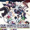 Our World is Ended para PlayStation 4
