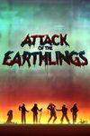 Attack of the Earthlings para Xbox One