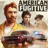 American Fugitive para Nintendo Switch