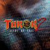 Turok 2: Seeds of Evil para Nintendo Switch