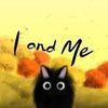 I and Me para PlayStation 4