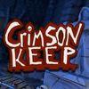 Crimson Keep para PlayStation 4