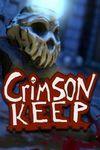 Crimson Keep para Xbox One