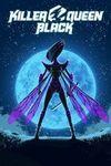 Killer Queen Black para Xbox One