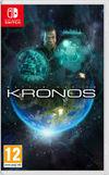 Battle Worlds: Kronos para Nintendo Switch