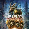 F.I.S.T.: Forged In Shadow Torch para PlayStation 4