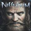 Niffelheim para Nintendo Switch
