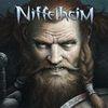 Niffelheim para PlayStation 4