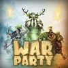Warparty para Nintendo Switch