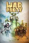 Warparty para Xbox One