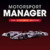 Motorsport Manager para Nintendo Switch