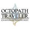 Octopath Traveler: Champions of the Continent para Android