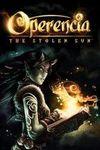 Operencia: The Stolen Sun para Xbox One