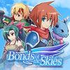 Bonds of the Skies para Nintendo Switch