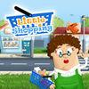 Little Shopping para Nintendo Switch