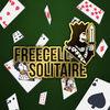 Freecell Solitaire para Nintendo Switch