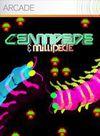 Centipede & Millipede XBLA para Xbox 360