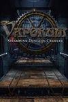 Vaporum para Xbox One