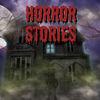Horror Stories para Nintendo Switch