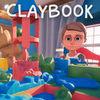 Claybook para Nintendo Switch