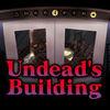 Undead's Building para Nintendo Switch
