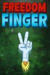 Freedom Finger para Xbox One