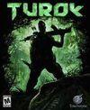 Turok (2008) para Ordenador
