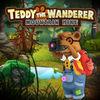 Teddy The Wanderer: Mountain Hike para Nintendo Switch