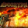 Apocryph para Nintendo Switch