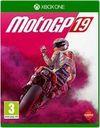 MotoGP 19 para Xbox One