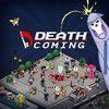 Death Coming para PlayStation 4