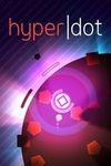 HyperDot para Xbox One