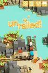 Unrailed! para Xbox One