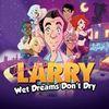 Leisure Suit Larry: Wet Dreams Don't Dry para PlayStation 4