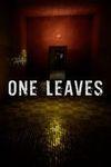 One Leaves para Xbox One
