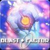 Blast Factor PSN para PlayStation 3