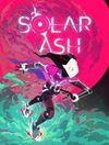 Solar Ash para Ordenador