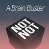 Not Not - A Brain Buster para Nintendo Switch