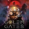 Golem Gates para Nintendo Switch