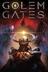 Golem Gates para Xbox One
