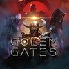 Golem Gates para PlayStation 4