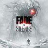Fade to Silence para PlayStation 4