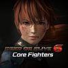 Dead or Alive 6: Core Fighters para PlayStation 4
