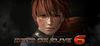 Dead or Alive 6: Core Fighters para Ordenador