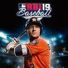 R.B.I. Baseball 19 para PlayStation 4