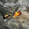 Air Conflicts: Secret Wars para Nintendo Switch